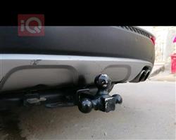 هیۆندای سەنتافی